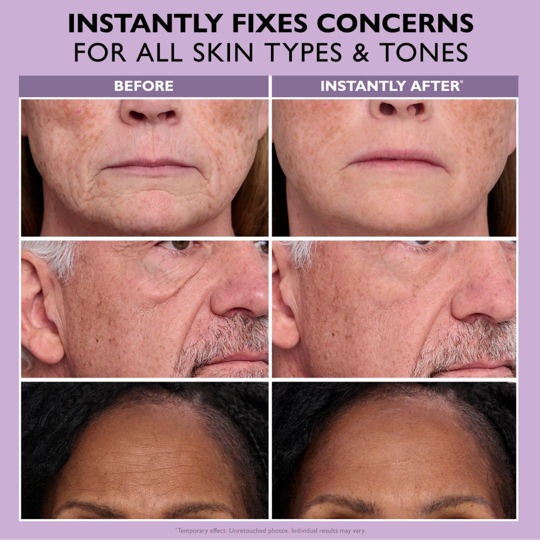 ๐ธ Instant Firming Easy Wear Face Tightener