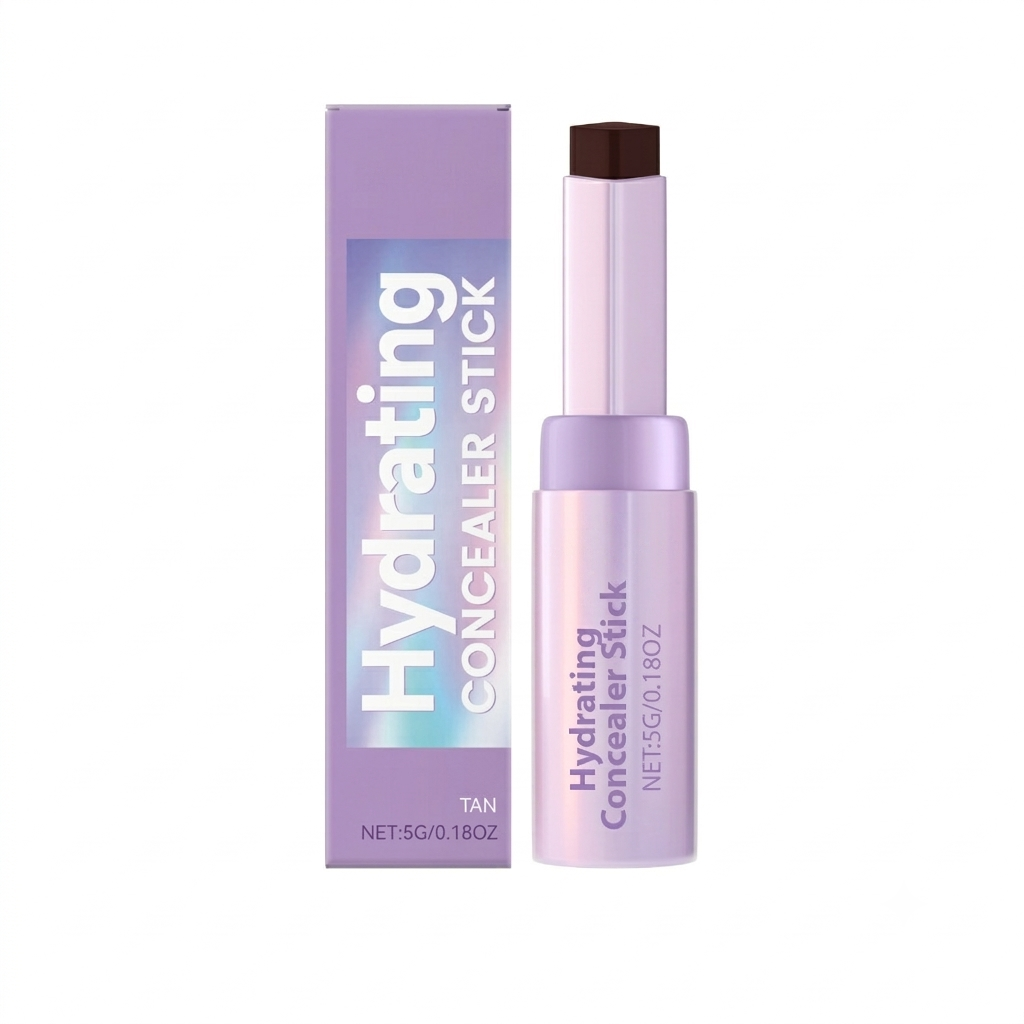 š„Bestseller | blur concealer stick