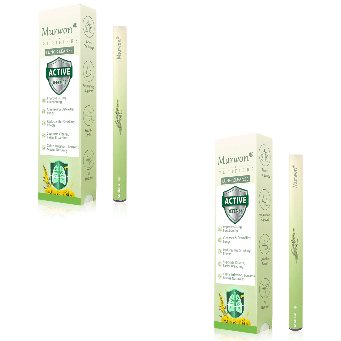 𝙊𝙛𝙛𝙞𝒄𝒊𝒂𝒍 𝑺𝒕𝒐𝒓𝒆✅𝐌𝐮𝐫𝐰𝒐𝒏® 𝐁𝐨𝐭𝐚𝐧𝐢𝐜𝐚𝐥 𝐌𝐮𝐥𝐥𝐞𝐢𝐧 𝐋𝐮𝐧𝐠 𝐂𝐥𝐞𝐚𝐧𝐬𝐞 𝐃𝐢𝐟𝐟𝐮𝐬𝐞𝐫🔥(👨‍⚕️Cough, Pharyngitis, shortness of breath, sputum, stuffy nose, bronchitis, bronchitis, allergy symptoms, lung discomfort)2❤️
