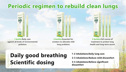 𝙊𝙛𝙛𝙞𝒄𝒊𝒂𝒍 𝑺𝒕𝒐𝒓𝒆✅𝐌𝐮𝐫𝐰𝒐𝒏® 𝐁𝐨𝐭𝐚𝐧𝐢𝐜𝐚𝐥 𝐌𝐮𝐥𝐥𝐞𝐢𝐧 𝐋𝐮𝐧𝐠 𝐂𝐥𝐞𝐚𝐧𝐬𝐞 𝐃𝐢𝐟𝐟𝐮𝐬𝐞𝐫🔥(👨‍⚕️Cough, Pharyngitis, shortness of breath, sputum, stuffy nose, bronchitis, bronchitis, allergy symptoms, lung discomfort)2❤️