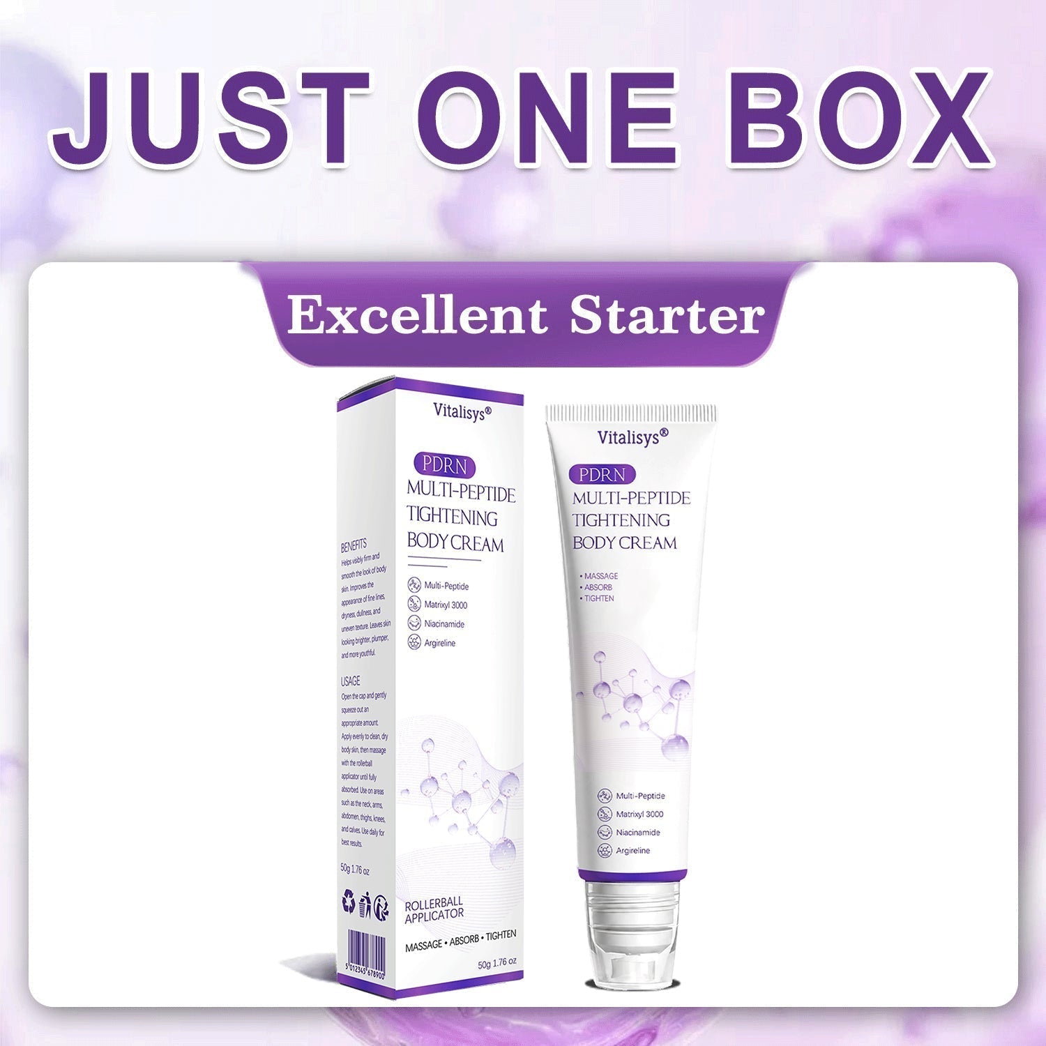 1 Box