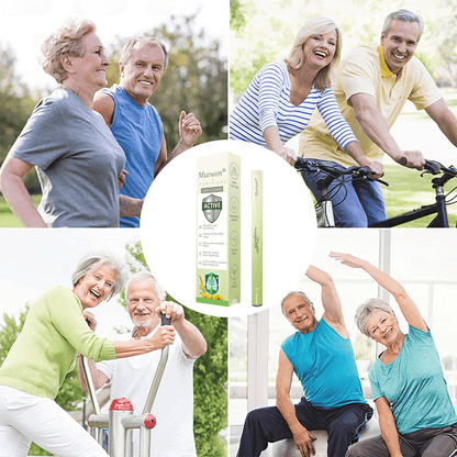 𝙊𝙛𝙛𝙞𝒄𝒊𝒂𝒍 𝑺𝒕𝒐𝒓𝒆✅𝐌𝐮𝐫𝐰𝒐𝒏® 𝐁𝐨𝐭𝐚𝐧𝐢𝐜𝐚𝐥 𝐌𝐮𝐥𝐥𝐞𝐢𝐧 𝐋𝐮𝐧𝐠 𝐂𝐥𝐞𝐚𝐧𝐬𝐞 𝐃𝐢𝐟𝐟𝐮𝐬𝐞𝐫🔥(👨‍⚕️Cough, Pharyngitis, shortness of breath, sputum, stuffy nose, bronchitis, bronchitis, allergy symptoms, lung discomfort)2❤️