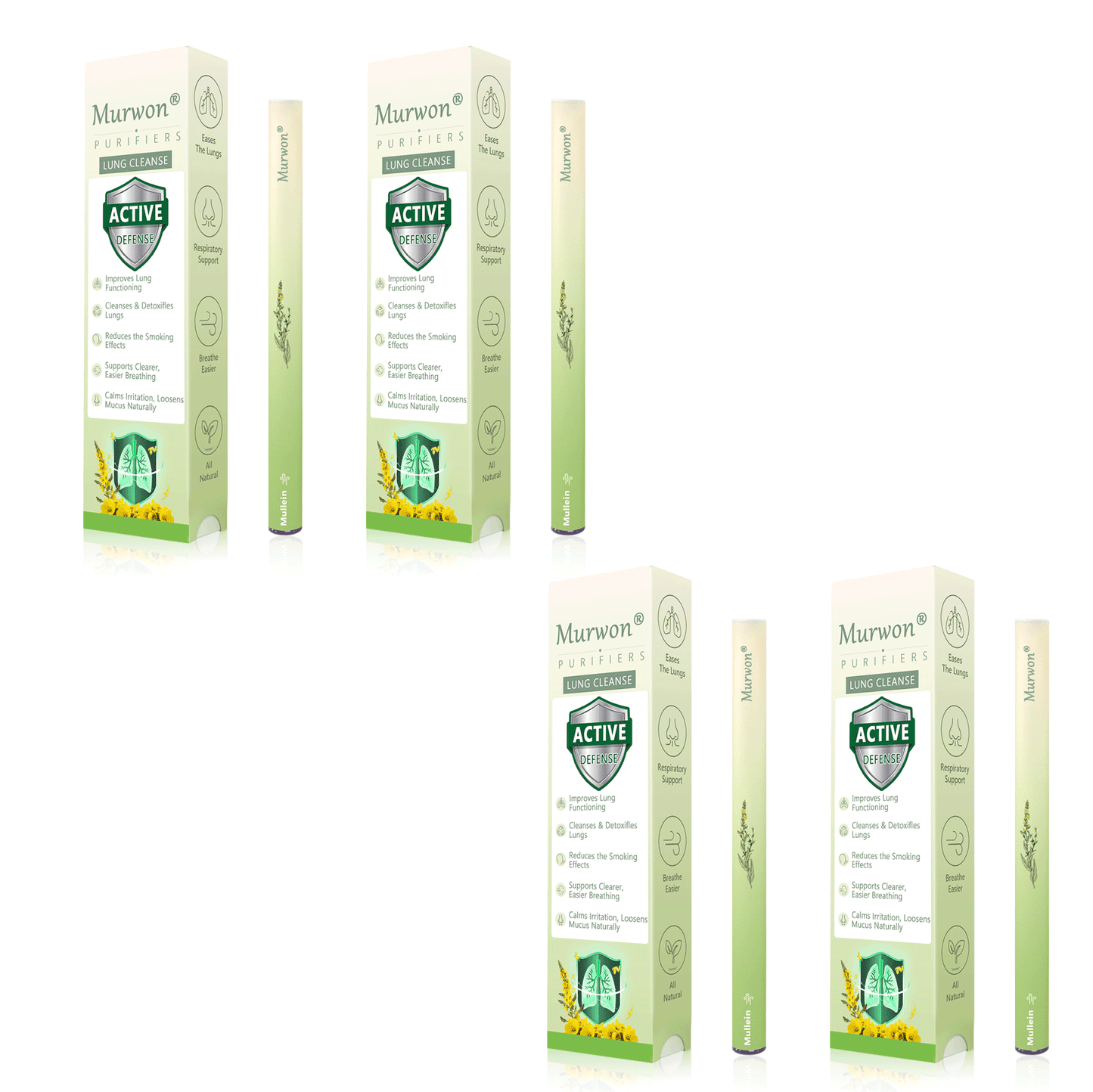 𝙊𝙛𝙛𝙞𝒄𝒊𝒂𝒍 𝑺𝒕𝒐𝒓𝒆✅𝐌𝐮𝐫𝐰𝒐𝒏® 𝐁𝐨𝐭𝐚𝐧𝐢𝐜𝐚𝐥 𝐌𝐮𝐥𝐥𝐞𝐢𝐧 𝐋𝐮𝐧𝐠 𝐂𝐥𝐞𝐚𝐧𝐬𝐞 𝐃𝐢𝐟𝐟𝐮𝐬𝐞𝐫🔥(👨‍⚕️Cough, Pharyngitis, shortness of breath, sputum, stuffy nose, bronchitis, bronchitis, allergy symptoms, lung discomfort)2❤️