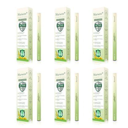 𝙊𝙛𝙛𝙞𝒄𝒊𝒂𝒍 𝑺𝒕𝒐𝒓𝒆✅𝐌𝐮𝐫𝐰𝒐𝒏® 𝐁𝐨𝐭𝐚𝐧𝐢𝐜𝐚𝐥 𝐌𝐮𝐥𝐥𝐞𝐢𝐧 𝐋𝐮𝐧𝐠 𝐂𝐥𝐞𝐚𝐧𝐬𝐞 𝐃𝐢𝐟𝐟𝐮𝐬𝐞𝐫🔥(👨‍⚕️Cough, Pharyngitis, shortness of breath, sputum, stuffy nose, bronchitis, bronchitis, allergy symptoms, lung discomfort)2❤️