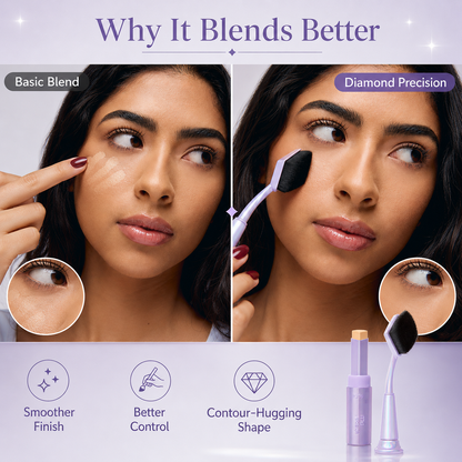 🔥Bestseller | blur concealer stick