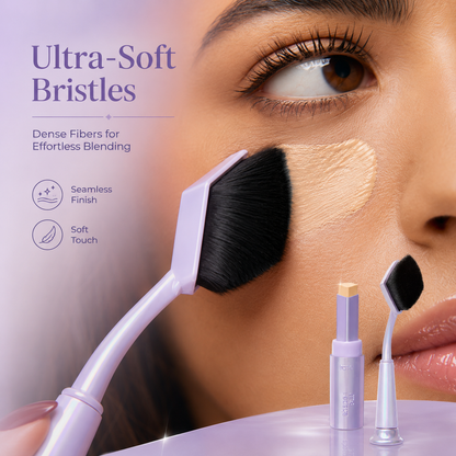 🔥Bestseller | blur concealer stick