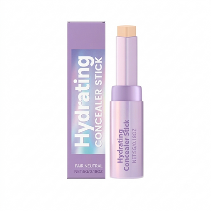 🔥Bestseller | blur concealer stick