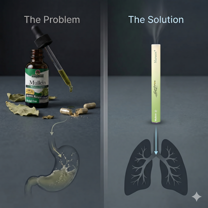 𝙊𝙛𝙛𝙞𝒄𝒊𝒂𝒍 𝑺𝒕𝒐𝒓𝒆✅𝐌𝐮𝐫𝐰𝒐𝒏® 𝐁𝐨𝐭𝐚𝐧𝐢𝐜𝐚𝐥 𝐌𝐮𝐥𝐥𝐞𝐢𝐧 𝐋𝐮𝐧𝐠 𝐂𝐥𝐞𝐚𝐧𝐬𝐞 𝐃𝐢𝐟𝐟𝐮𝐬𝐞𝐫🔥(👨‍⚕️Cough, Pharyngitis, shortness of breath, sputum, stuffy nose, bronchitis, bronchitis, allergy symptoms, lung discomfort)2❤️