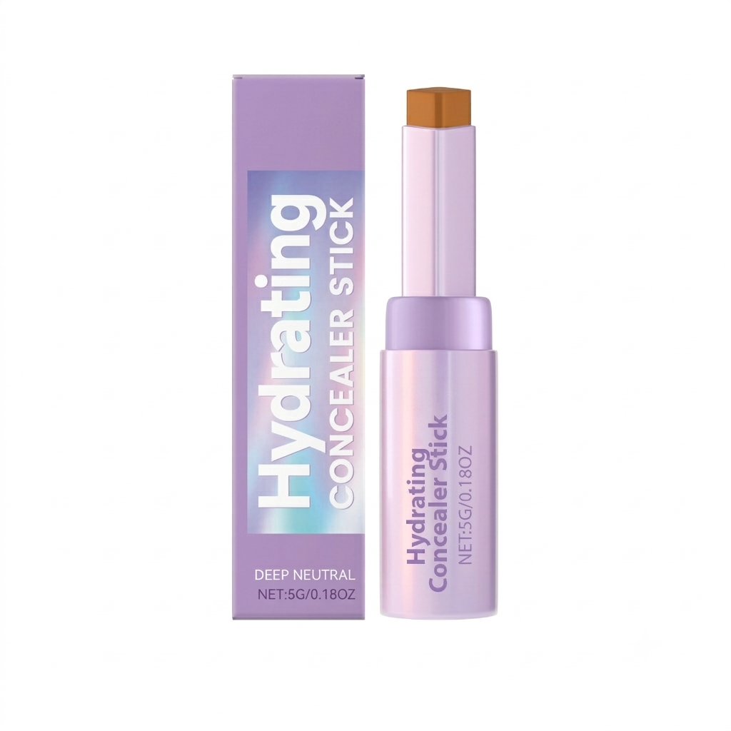 🔥Bestseller | blur concealer stick
