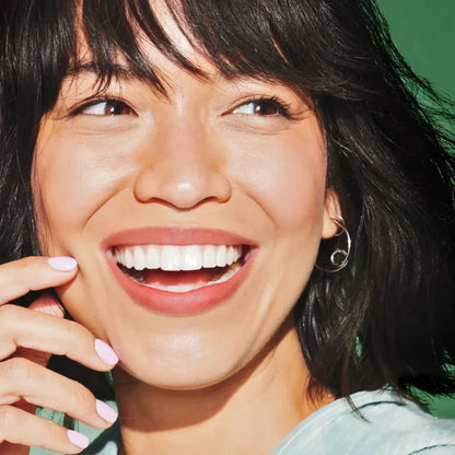 Upgrade Your Daily Oral Care Ritual