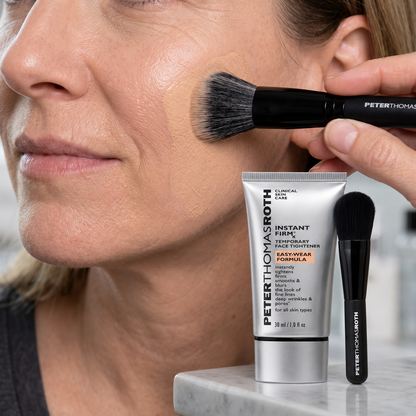 🌸 Instant Firming Easy Wear Face Tightener