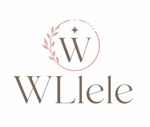 WLlele